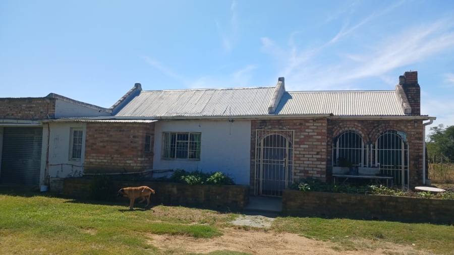 Commercial Property for Sale in Bathurst Rural Eastern Cape
